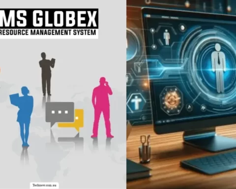 HRMS Globex Revolutionizing Workforce Management and Answering FAQs