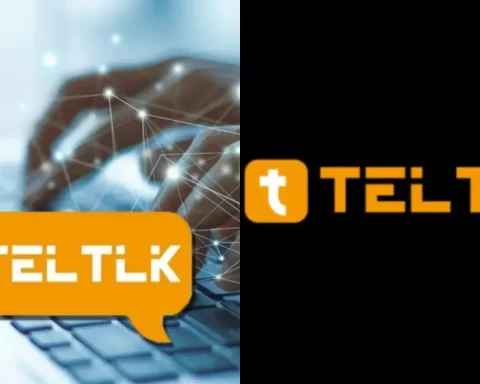 Teltlk Revolutionizing Communication with Cloud-Based Solutions