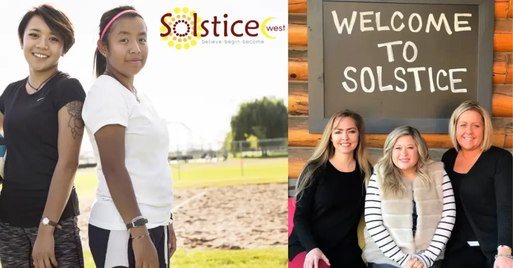 Solstice West RTC Abuse Navigating Towards Reform and Healing