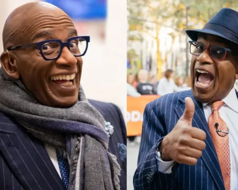 al roker net worth