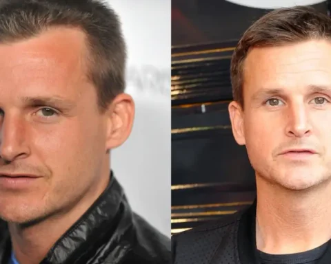 rob dyrdek net worth