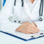 Medical Billing Services: How is Revolutionizing the Healthcare Market?