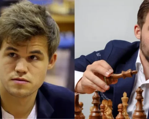 magnus carlsen net worth