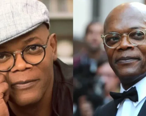 samuel l. jackson net worth