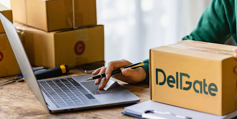 Canadian Fulfillment