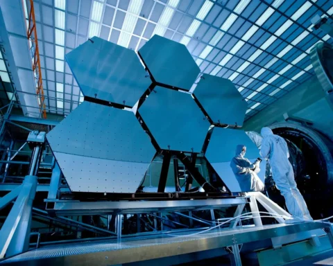 Climate Change Solutions