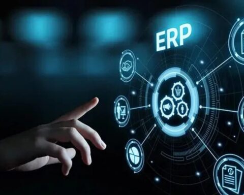 Understanding CRM Systems: https://noticviralweb.blogspot.com/2024/04/crm.html