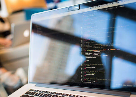 protect confidential data