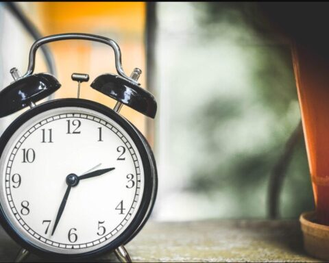 Technologies Revolutionizing