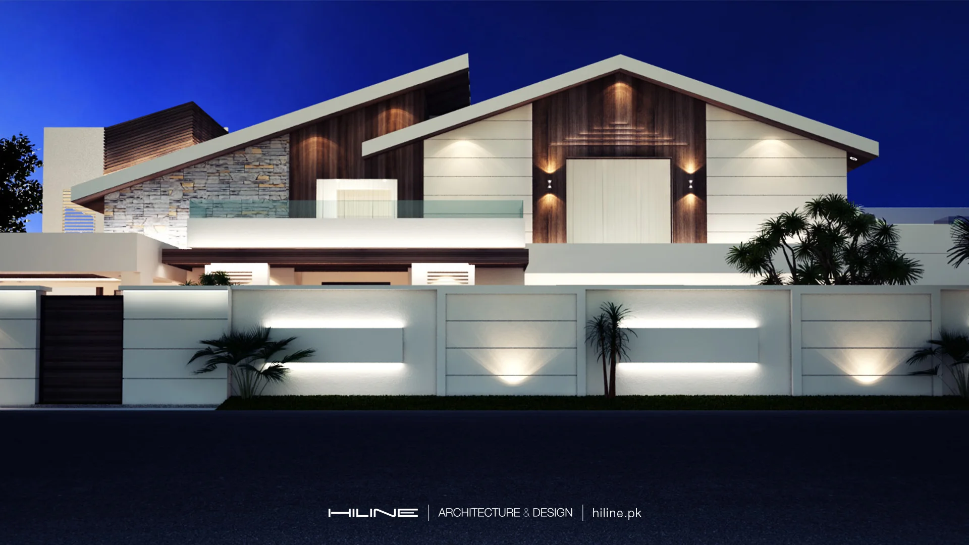 The Ultimate Guide to Architectural and Interior Design Services in Lahore