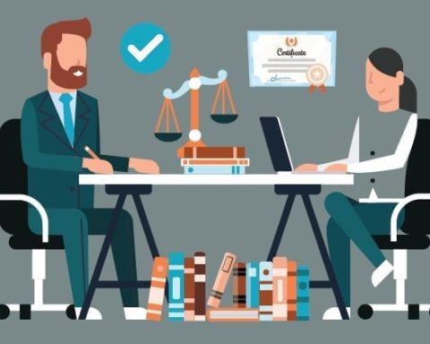 Certified Translations