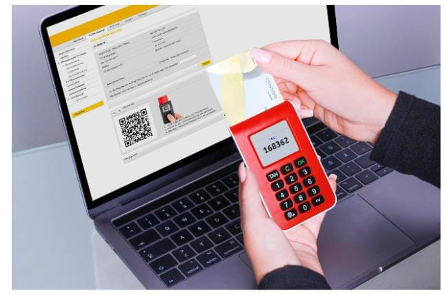 Real-Time Inventory Updates: How Barcodes Keep Your Stock Levels ...
