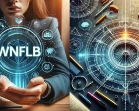 WNFLB