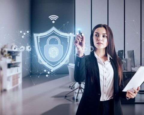 Phishing attacks are becoming increasingly sophisticated and can significantly jeopardize your personal information. With cybercriminals constantly refining their tactics, it's crucial to equip yourself with the knowledge and skills to identify scams and protect your sensitive data.