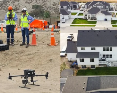 BMI Consultoría y Construcción S.A.C.