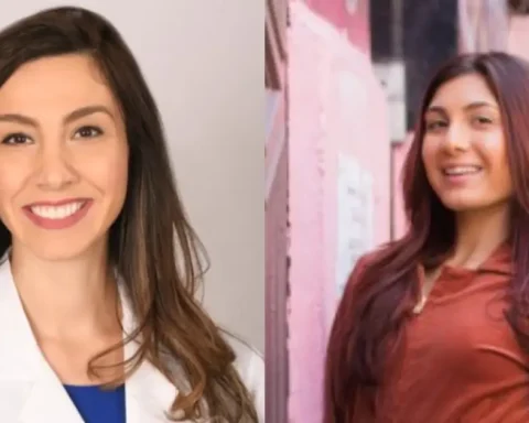 Lucia Executive Secretary Hackensack NJ