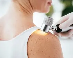 When Seeking Dermatology Services A Complete Guide