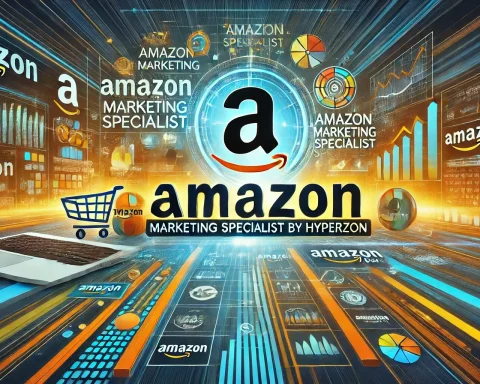 amazon hyperzone