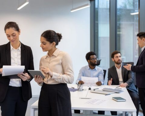 Wage and Overtime Disputes in California Know Your Rights