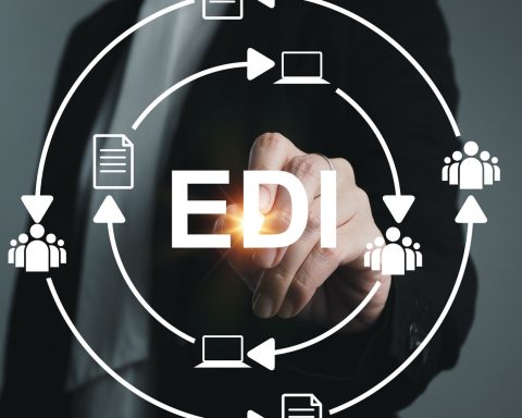 Why Does Your Business Need EDI Consulting Services for Digital Transformation?