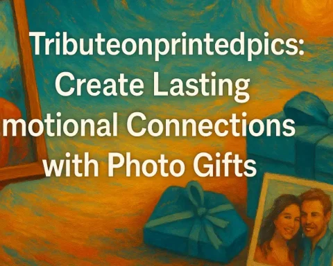 Tributeonprintedpics