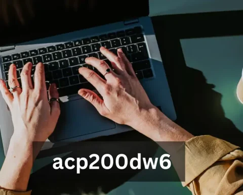 acp200dw6