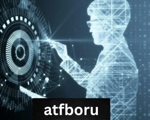 atfboru