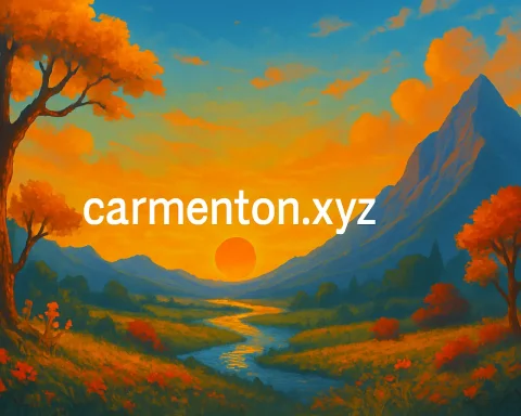 carmenton
