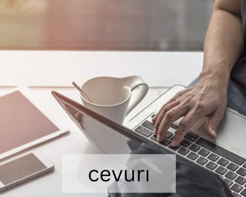 cevurı