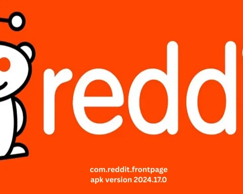 com.reddit.frontpage apk version 2024.17.0