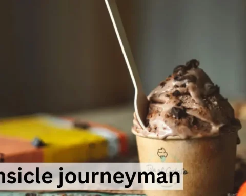 creamsicle journeyman