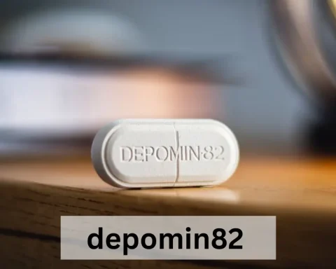 depomin82