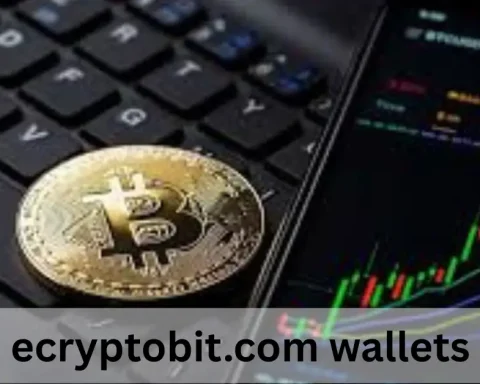 ecryptobit.com wallets (1)