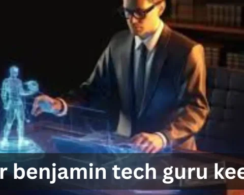 editor benjamin tech guru keezy.co (1)