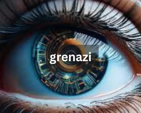 grenazi (1)