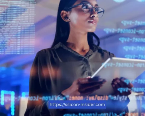 https//silicon-insider.com