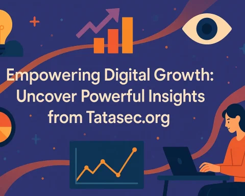 insights from tatasec.org