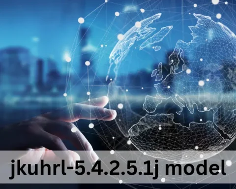 jkuhrl-5.4.2.5.1j model