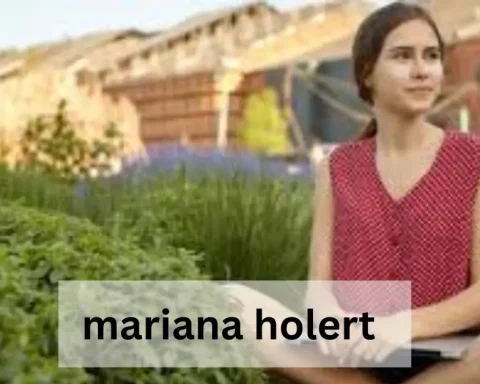 mariana holert (1)