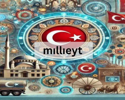 mıllıeyt