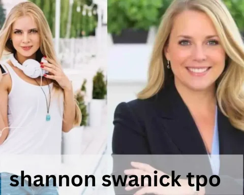 shannon swanick tpo (1)