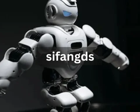 sifangds