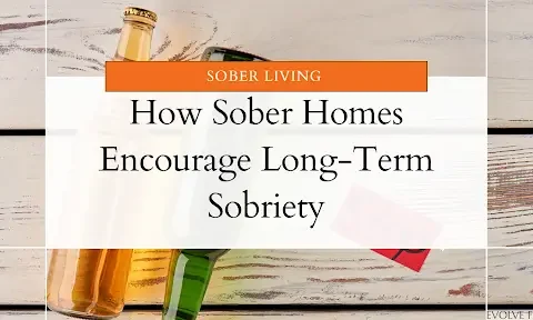 sober
