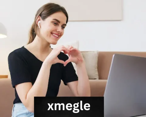 xmegle
