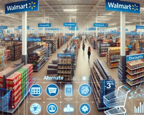 196922566080on Walmart