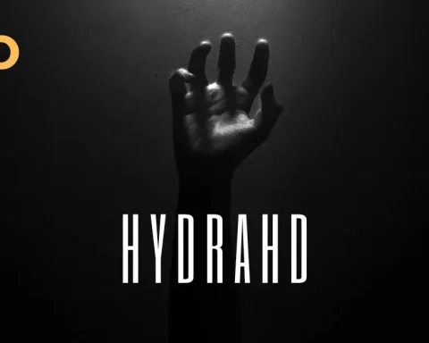 HydraHD