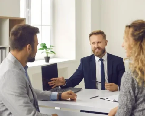 Partners DecoratorAdvice.com