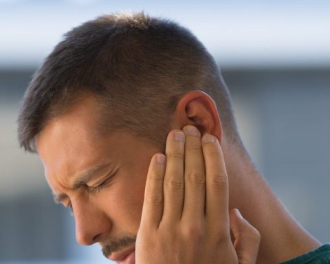 Basic ENT Care You Can Do at Home (Before It Gets Serious)