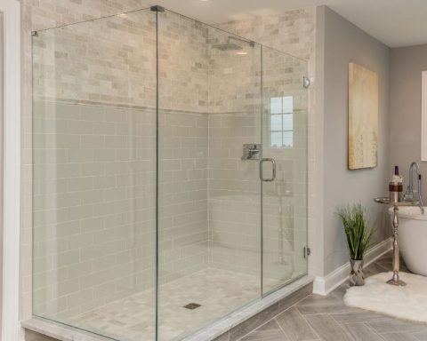 Your Local Glass Pros