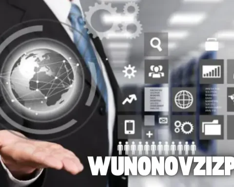 Wunonovzizpimtiz